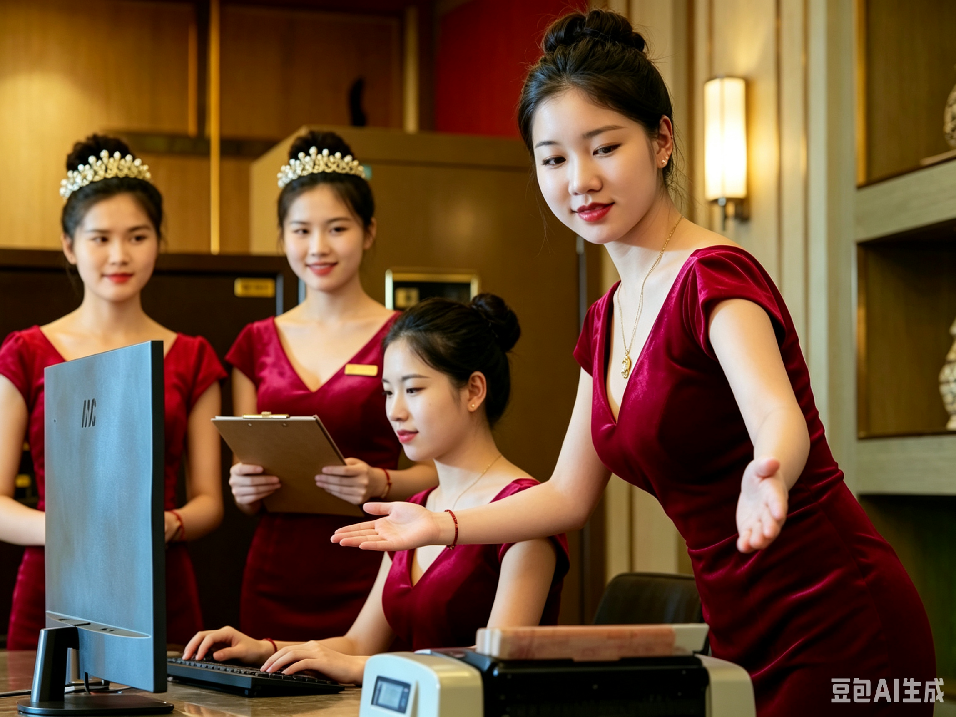 联系我们｜福布斯公司客服中心：数码消费趋势