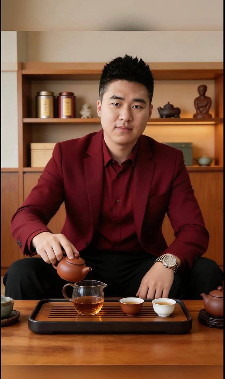联系我们｜福布斯公司客服中心：软件与内容生态评测