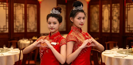 联系我们｜福布斯公司客服中心：行业活动现场影像